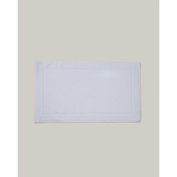 55x85cm - Άσπρο [MODEL PNN-013559.702023]