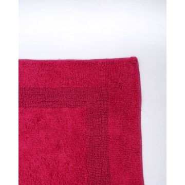 52x75cm - Φούξια [MODEL PNN-003911.699045] [EAN 0414901112345]