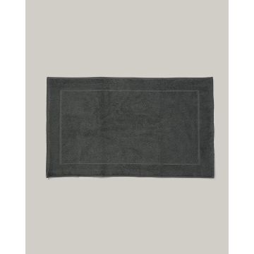 55x85cm - Ανθρακί [MODEL PNN-013559.702024]