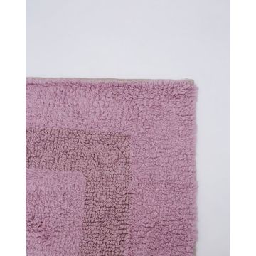 52x75cm - Λιλά [MODEL PNN-003911.699043] [EAN 0414900812345]