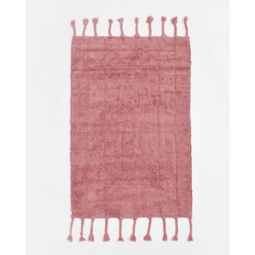 45x75cm - Σάπιο Μήλο [MODEL PNN-003997.699119] [EAN 0415474712345]