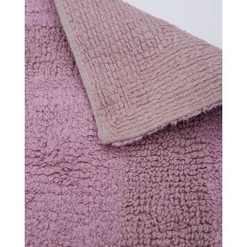 60x90cm - Λιλά [MODEL PNN-003911.699048] [EAN 0414910812345]