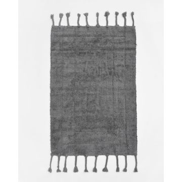 45x75cm - Ανθρακί [MODEL PNN-003997.701474] [EAN 0415471512345]