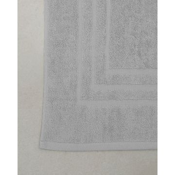 50x70cm - Γκρι [MODEL PNN-003438.698546] [EAN 0413551312345]
