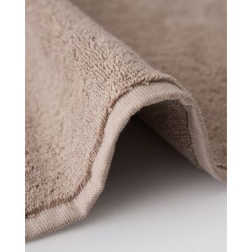 55x85cm - Γκρι - Μπεζ [MODEL PNN-016304.702695]