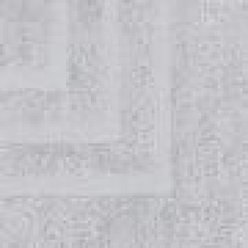 50x70cm - Γκρι [MODEL PNN-003438.698546] [EAN 0413551312345]