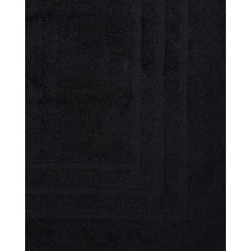 50x70cm - Μαύρο [MODEL PNN-003438.701455]