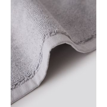 55x85cm - Γκρι απαλό [MODEL PNN-016304.702693]