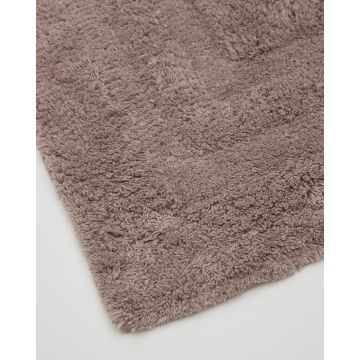 50x70cm - Μπεζ [MODEL PNN-007557.702163]