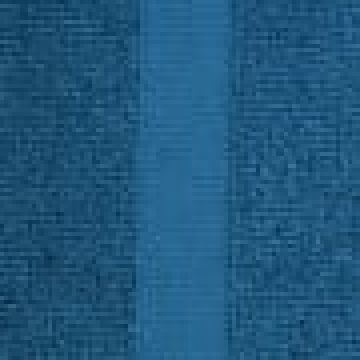 50x75cm - Μπλε Σκούρο [MODEL PNN-003919.699062] [EAN 0415432212345]