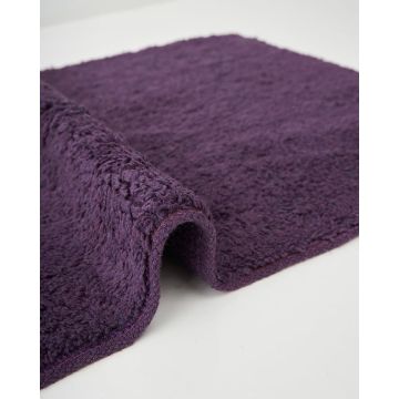 50x80cm - Μωβ [MODEL PNN-007267.700942]