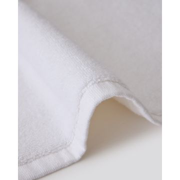 55x85cm - Άσπρο [MODEL PNN-016304.702692]