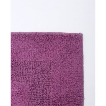 52x75cm - Μελιτζανί [MODEL PNN-003911.699044] [EAN 0414901012345]