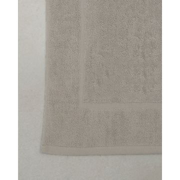 50x70cm - Γκρι - Μπεζ [MODEL PNN-003438.698543] [EAN 0413550312345]