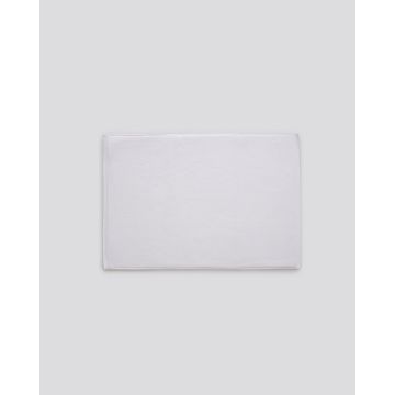 55x85cm - Άσπρο [MODEL PNN-016304.702692]