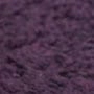 50x80cm - Μωβ [MODEL PNN-007267.700942]