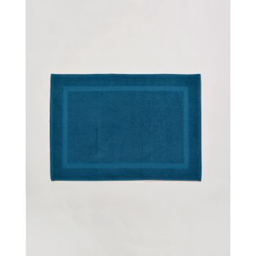 50x75cm - Μπλε Σκούρο [MODEL PNN-003919.699062] [EAN 0415432212345]