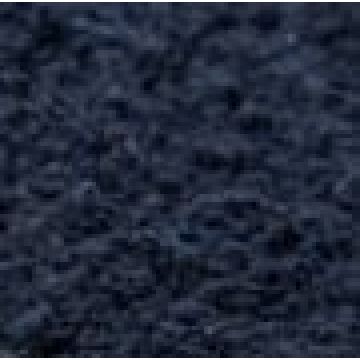 40x60cm - Μπλε Σκούρο [MODEL PNN-007267.700932]