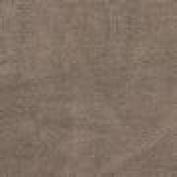 55x85cm - Γκρι - Μπεζ [MODEL PNN-013559.702026]