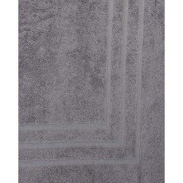 50x70cm - Ανθρακί [MODEL PNN-003438.698545] [EAN 0413550412345]