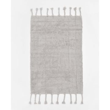 45x75cm - Γκρι [MODEL PNN-003997.701473] [EAN 0415471312345]