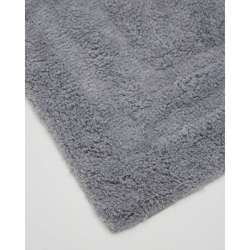 50x70cm - Γκρι [MODEL PNN-007557.702161]