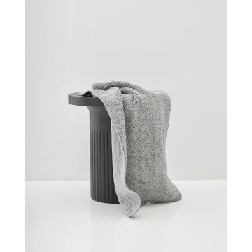 40x60cm - Γκρι [MODEL PNN-007267.700930]