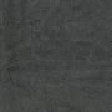 55x85cm - Ανθρακί [MODEL PNN-013559.702024]