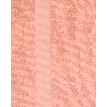 50x75cm - Κοραλί [MODEL PNN-003919.699063] [EAN 0415434912345]