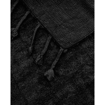 45x75cm - Μαύρο [MODEL PNN-003997.699120] [EAN 0415471212345]