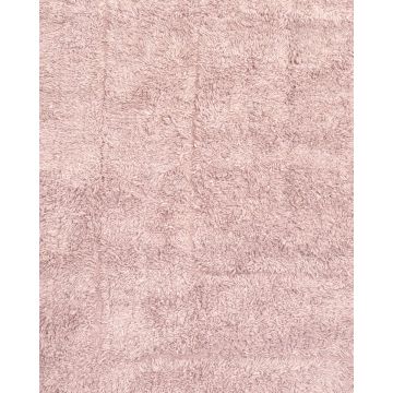 45x75cm - Πούδρα [MODEL PNN-003997.699121] [EAN 0415473312345]