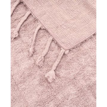 45x75cm - Πούδρα [MODEL PNN-003997.699121] [EAN 0415473312345]