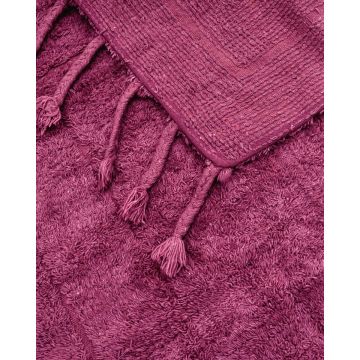 60x90cm - Μελιτζανί [MODEL PNN-003997.702431] [EAN 0415484812345]