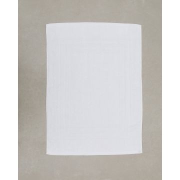 50x70cm - Άσπρο [MODEL PNN-003438.698544] [EAN 0413551212345]