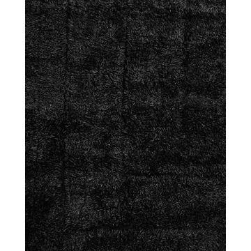 45x75cm - Μαύρο [MODEL PNN-003997.699120] [EAN 0415471212345]