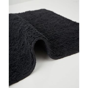 40x60cm - Μαύρο [MODEL PNN-007267.700929]