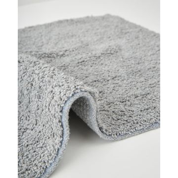 40x60cm - Γκρι [MODEL PNN-007267.700930]