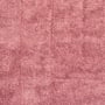 45x75cm - Σάπιο Μήλο [MODEL PNN-003997.699119] [EAN 0415474712345]