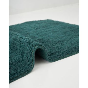 40x60cm - Σμαραγδί [MODEL PNN-007267.700936]