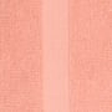 50x75cm - Κοραλί [MODEL PNN-003919.699063] [EAN 0415434912345]