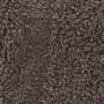 50x70cm - Elephant [MODEL PNN-007557.702162]