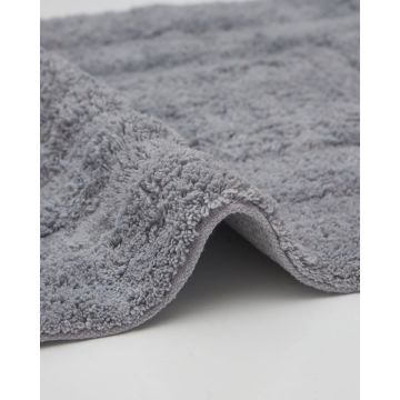 50x70cm - Γκρι [MODEL PNN-007557.702161]