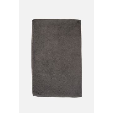 57x100cm - Ανθρακί [MODEL PNN-016993.703068] [EAN 0417611512345]