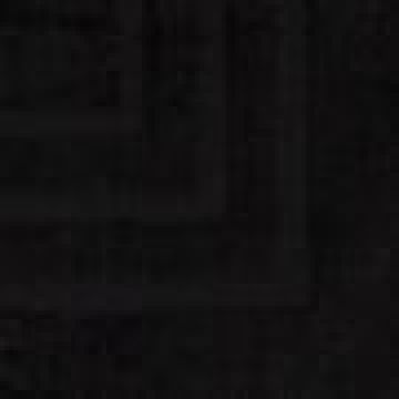 50x70cm - Μαύρο [MODEL PNN-003438.701455]