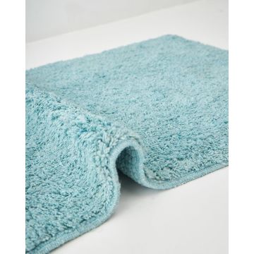 50x80cm - Άκουα [MODEL PNN-007267.700941]