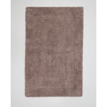 50x70cm - Μπεζ [MODEL PNN-007557.702163]