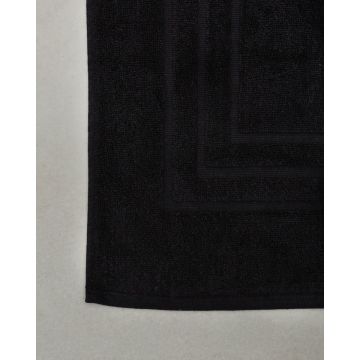 50x70cm - Μαύρο [MODEL PNN-003438.701455]