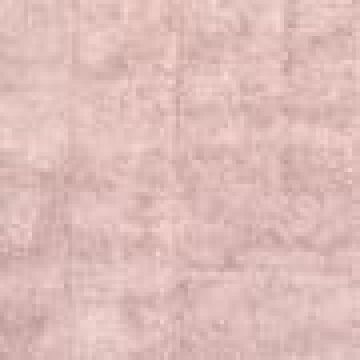 45x75cm - Πούδρα [MODEL PNN-003997.699121] [EAN 0415473312345]