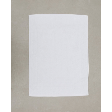 50x70cm - Άσπρο [MODEL PNN-003438.698544] [EAN 0413551212345]