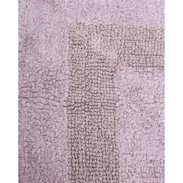 52x75cm - Πούδρα [MODEL PNN-003911.699042] [EAN 0414900612345]